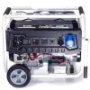Бензиновий генератор Matari MX10000EA-ATS