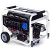 Бензиновий генератор Matari MX10800EA