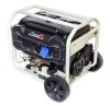 Бензиновий генератор Matari MX11000EA-ATS