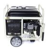 Бензиновий генератор Matari MX13000EA-ATS