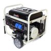 Бензиновий генератор Matari MX13000EA-ATS