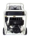 Бензиновий генератор Matari MX14000E