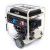 Бензиновий генератор Matari MX14003E