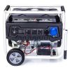Бензиновий генератор Matari MX7000EA-ATS