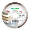Диск алмазний для керам. плит 125 мм DISTAR Сeramics 125x22,3 (10170085073)