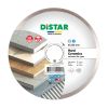Диск алмазний для керам. плит 230 мм 5D DISTAR Hard ceramics 230x1,6x25,4 (11120048017)