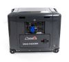 Дизельний генератор Matari MDA7000SE-ATS