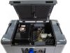 Дизельний генератор Matari MDA8000SE