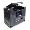 Дизельний генератор Matari MDA9000SE-ATS