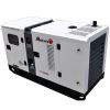 Дизельний генератор Matari MR160