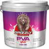 Клей ПВА Grizzly 10,0 кг