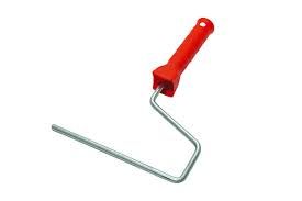 Ручка для валика 6х100 мм